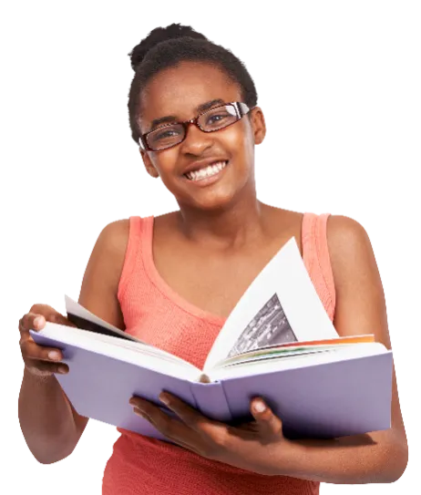 Crianças e Adolescentes