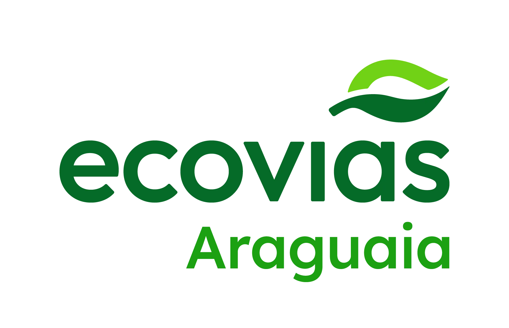 Logos das empresas parceiras