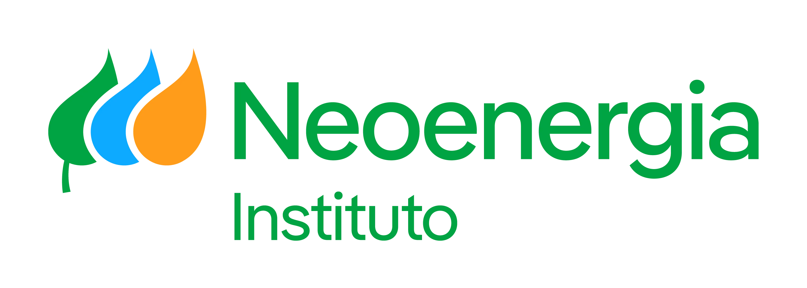 Logos das empresas parceiras